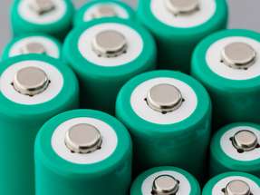 Am Dalian Institute of Chemical Physics (DICP) der Chinesischen Akademie der Wissenschaften (CAS) wurde eine neue Brom- und Jod-basierte Multi-Elektronentransfer-Kathode entwickelt, die die Vorteile von nicht-wässrigen Lithium-Ionen-Batterien mit hoher Energiedichte mit den verbesserten Sicherheitsmerkmalen wässriger Batterien kombiniert.