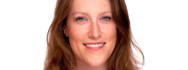 Elisabeth Skorna ist neuer Finance Vice President DACH bei Schneider Electric.