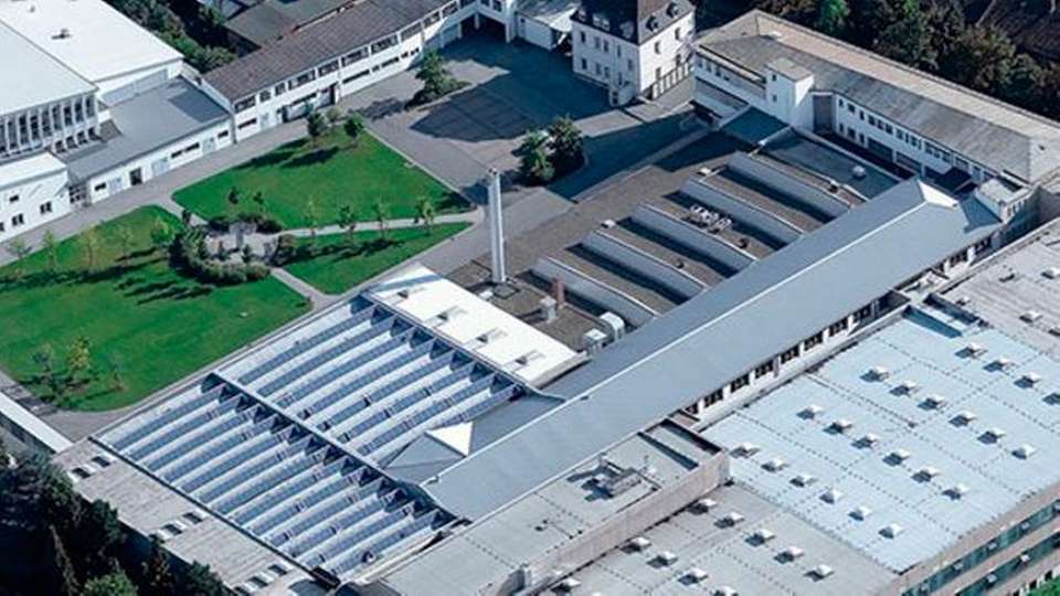 Der Best-Practice Workshop findet am 15. November 2016 zu Gast bei Wieland Electric am Firmensitz in Bamberg statt.