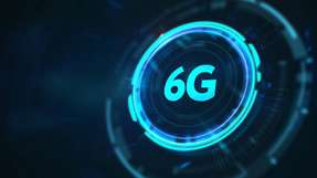 6G soll auf Technologien wie Künstlicher Intelligenz (KI), Sensorik, digitalen Zwillingen, zeitkritischen Netzwerken (TSN) und holografischer Kommunikation aufbauen.