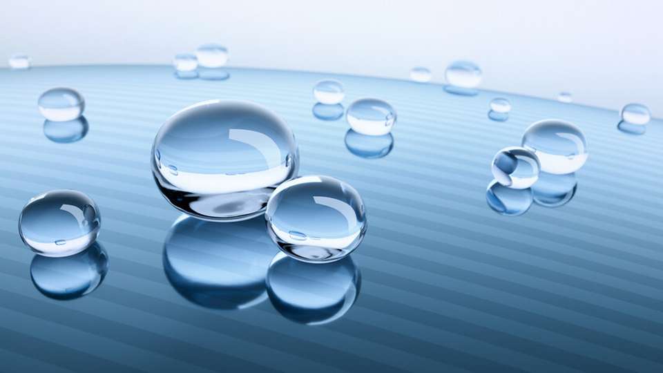 Die verbesserten Oberflächen und Membranen bieten fortschrittliche Funktionalitäten, Materialschutz, Wasseraufbereitung und vieles mehr.