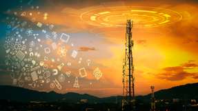 Mobile Datenübertragung und Mobilfunk findet mittlerweile fast nur noch über 4G statt. Daher gilt es hier alle Möglichkeiten auszuloten.