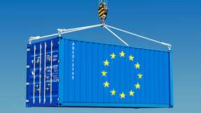 Kritik zu dem aktuellen Lieferkettengesetz der Europäischen Union 