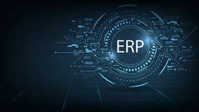 Moderne ERP-Systeme sind leistungsstärker, vielseitiger und bieten dank aktueller Benutzeroberflächen eine deutlich bessere User Experience.