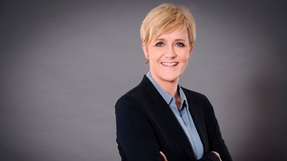Iris Bruckhaus ist der neue HR Vice President bei Schneider Electric DACH.