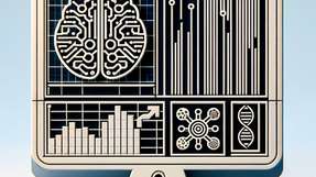 Das Helmholtz-Institut für Pharmazeutische Forschung Saarland (HIPS) veröffentlicht zwei wegweisende Datenbanken, „ABC-HuMi“ und „Zebra“, die die Genom- und Gehirnforschung auf ein neues Niveau heben.