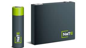 Die BMZ Group ist stolz darauf, ihr neues Portfolio an Natrium-Ionen-Batteriezellen unter der Marke NaTE Series vorzustellen.