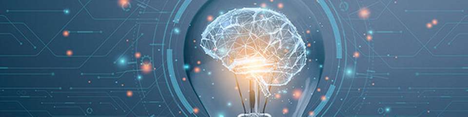 Die digitalen Fachformate der E-world vermitteln praxisnahes Wissen zu den Themen KI, Strommarkt, politische Entwicklungen und Energy Sharing in der Energiewirtschaft.