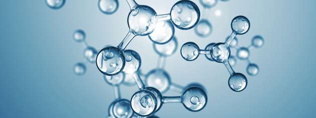 Ein Forschungsteam der University of Minnesota hat zum ersten Mal eine hochreaktive chemische Verbindung gefunden, die Wissenschaftlern seit mehr als 120 Jahren unbekannt war.