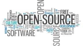 Word Cloud Open Source