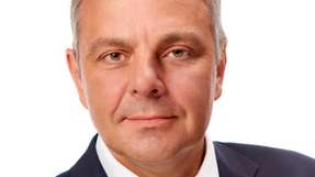 Claus Kleedörfer, Managing Director bei TE Connectivity, wurde zum stellvertretenden Vorsitzenden ernannt.