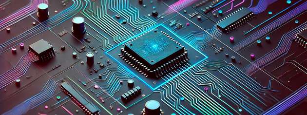 Infineon setzt auf die dritte Generation der AURIX-Mikrocontroller mit vielen Möglichkeiten und Verbesserungen. Um das volle Potenzial dieser Technologie auszuschöpfen, ist ein grundlegendes Verständnis der neuen Entwicklungen erforderlich - Marcus Gößler von MicroConsult gibt dieses.