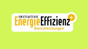 Energieeffiziente Straßenbeleuchtung: Die Roadshow ist Teil der „Initiative EnergieEffizienz“ der Dena, die vom Bundesministerium für Wirtschaft und Energie (BMWi) gefördert wird.