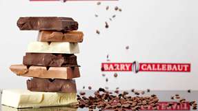 
                        
                        
                          Quelle: Barry Callebaut
                        
                      