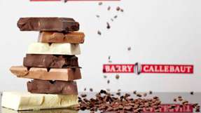 
                        
                        
                          Quelle: Barry Callebaut
                        
                      