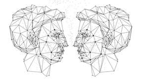 Das System der TU Ilmenau ist eines der größten Simulationssysteme zur Simulation von Energiesystemen deutschlandweit.