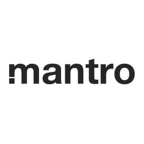 mantro GmbH