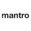 mantro GmbH