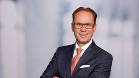 Oliver Bendig ist  Partner Strategy & Business Design bei Deloitte.