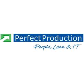 Perfect Production GmbH