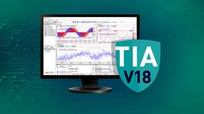 Datenerfassung und -analyse trotz secure communication