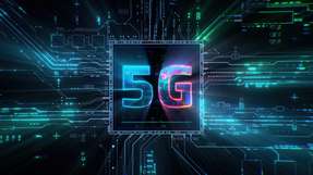 5G hat nativ – also von Haus aus – gute Sicherheitsfunktionen mit an Bord, dennoch vergrößert die Zunahme an verbundenen Geräten die Bedrohungslandschaft deutlich.