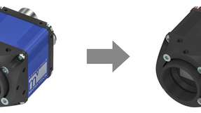 Vision-Portfolio unter einem Markendach: Matrix Vision wird zu Balluff. Das Produktdesign ändert sich, die technischen Funktionalitäten nicht.