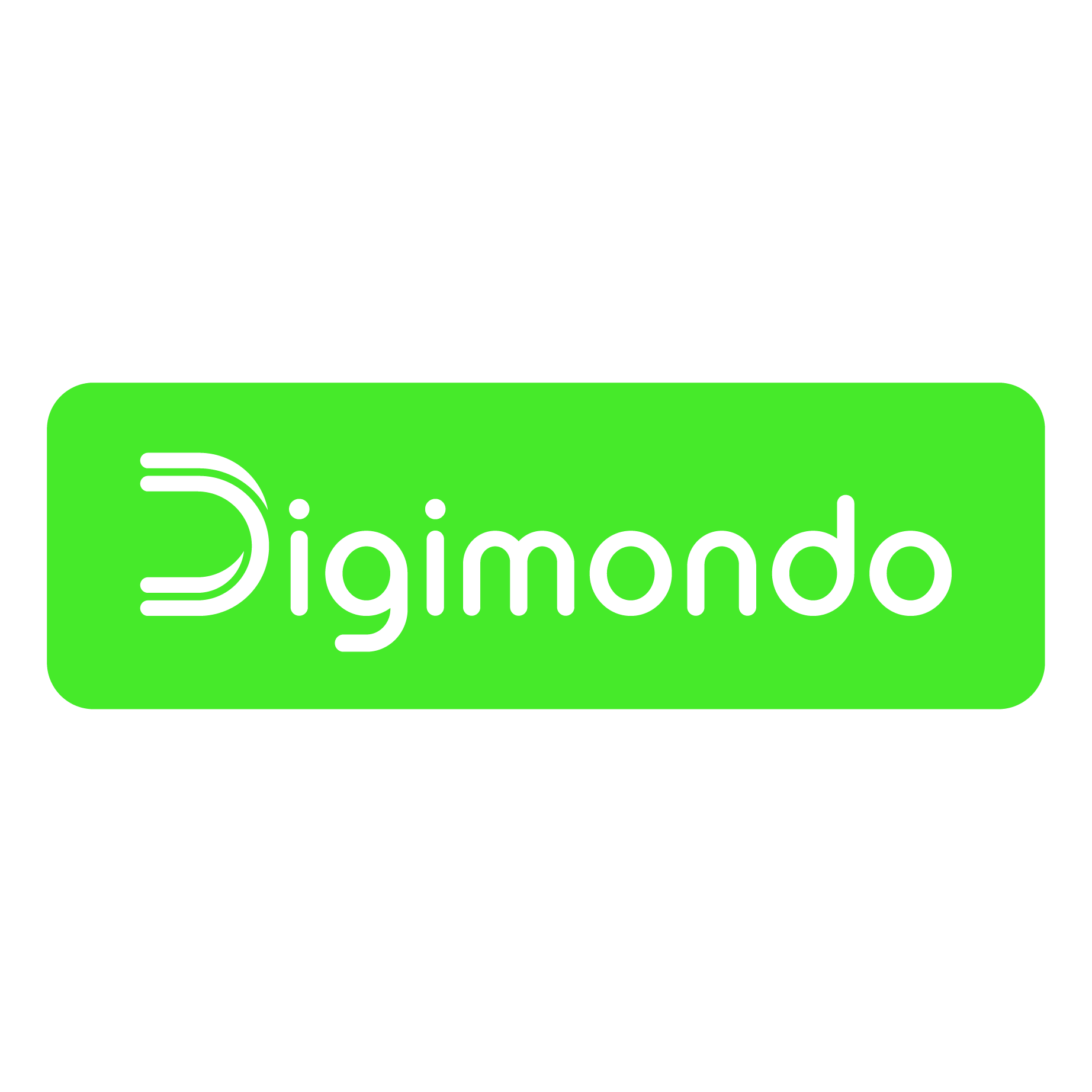 DIGIMONDO GmbH