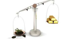 Versorgungssicherheit bei Seltenen Erden: Risiko für Hightech-Industrie & Lösungswege