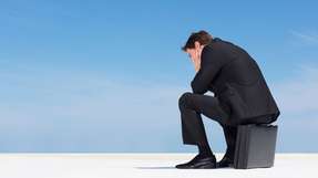 Wer nicht kooperiert, verliert