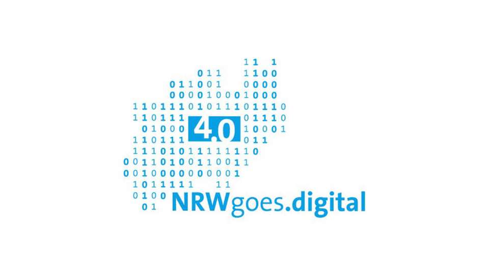 Vor etwa zwei Jahren startete das Land Nordrhein-Westfalen das Projekt NRWgoes.digital zur Ausbildung von Lehrkräften.