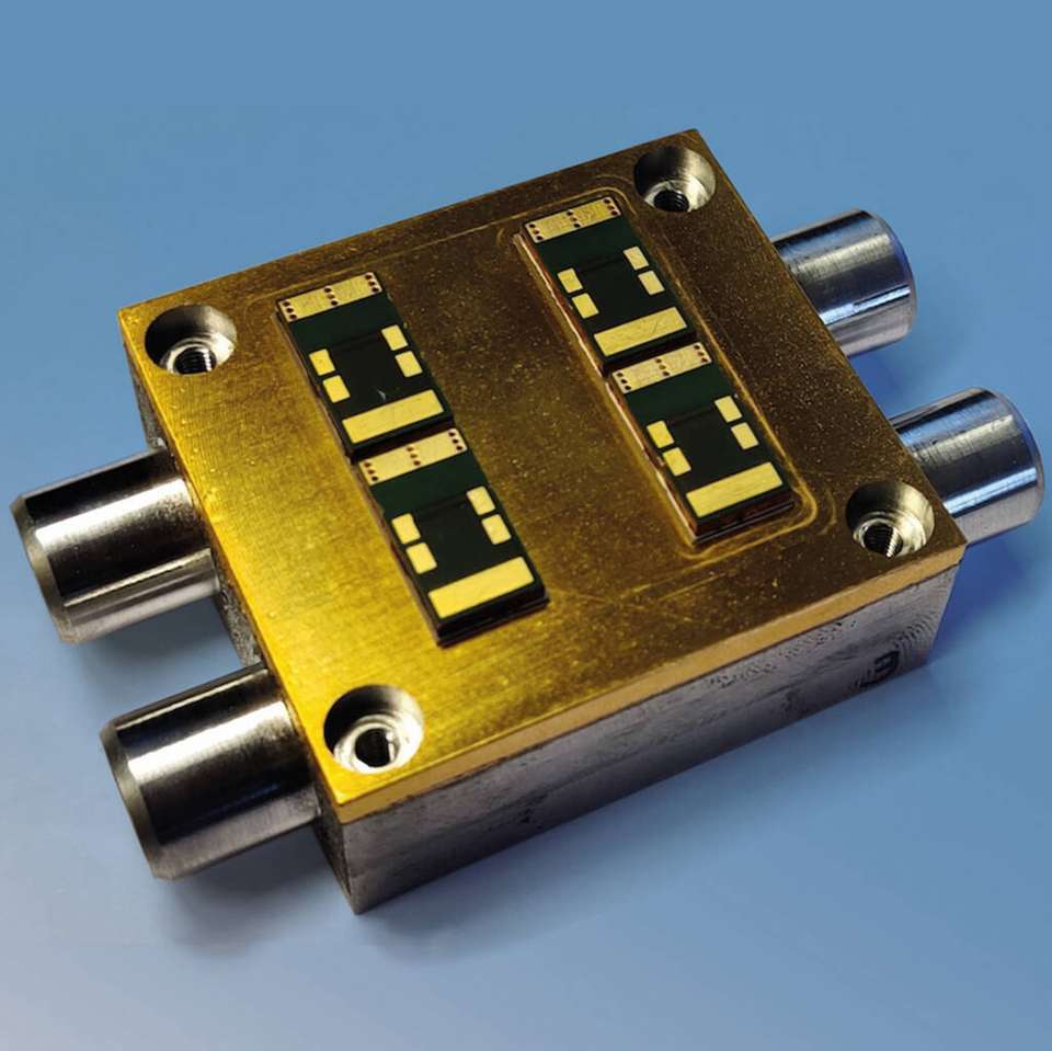 https://www.industr.com/de/__image/a/2594258/alias/xl/v/7/c/168/ar/flexible/fn/wechselrichter-sic-transistoren.jpg