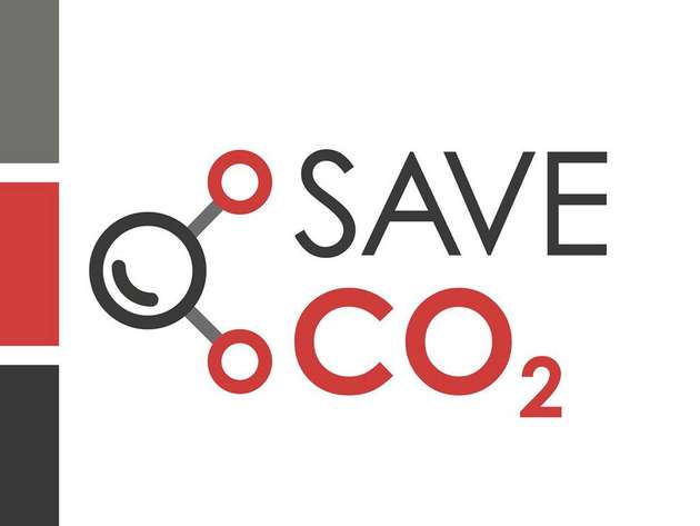 In „Save CO2“ arbeiten fünf Projektpartner daran, zukünftig erzeugte Eisenhüttenschlacken für die Zement- und Baustoffindustrie weiterzuentwickeln.