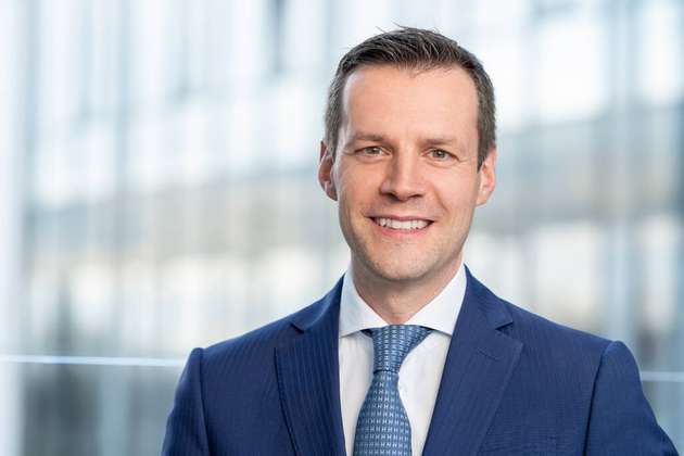 Dr. Heiner Lang, CEO von Wago
Dr. Heiner Lang ist seit Beginn dieses Jahres Chief Executive Officer des Elektrotechnik- und Automatisierungsanbieters Wago. Zuvor war er in verschiedenen Positionen bei MAG IAS und Bosch Rexroth tätig – dort verantwortete er zuletzt als Vorstandsmitglied die Fabrikautomation und Entwicklung.