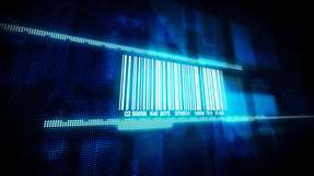 Ihr einfacher Umstieg auf smarte Kennzeichnungstechnik Ein Update auf smarte Kennzeichnungstechnik kann im Prozess große Vorteile bringen.