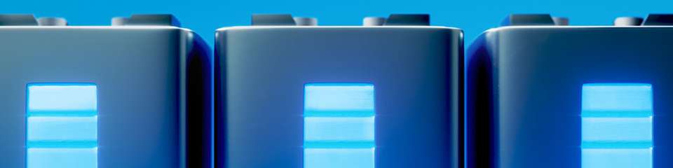 Asahi Kasei hat einen technologischen Durchbruch erzielt und einen neuen Elektrolyten für Lithium-Ionen-Batterien entwickelt.