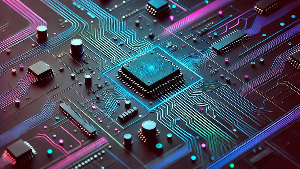Infineon setzt auf die dritte Generation der AURIX-Mikrocontroller mit vielen Möglichkeiten und Verbesserungen. Um das volle Potenzial dieser Technologie auszuschöpfen, ist ein grundlegendes Verständnis der neuen Entwicklungen erforderlich – Marcus Gößler von MicroConsult gibt dieses.