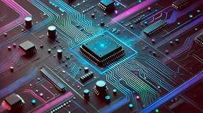 Infineon setzt auf die dritte Generation der AURIX-Mikrocontroller mit vielen Möglichkeiten und Verbesserungen. Um das volle Potenzial dieser Technologie auszuschöpfen, ist ein grundlegendes Verständnis der neuen Entwicklungen erforderlich – Marcus Gößler von MicroConsult gibt dieses.