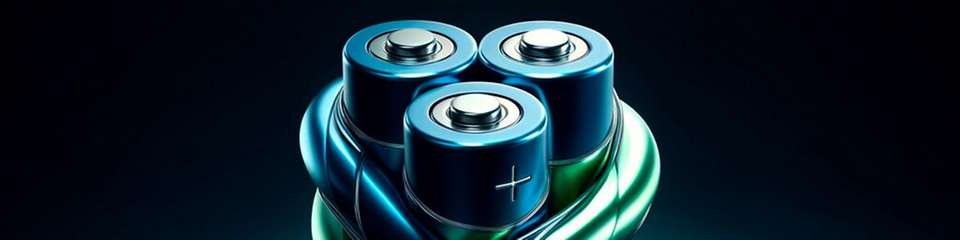 Twaice und Nardac beginnen Partnerschaft um die Versicherungskonditionen durch Batterieanalytik zu verbessern.