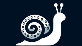 Die Sicherheitslücke „SnailLoad“ basiert auf dem Abgleich der Latenzzeiten von Internetverbindungen mit dem Fingerabdruck der Online-Inhalte.