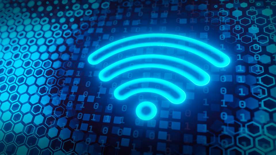 Der WDAP-1800AX und der WDAP-3000AX sind robuste Industrie-Access-Points für den Außenbereich in rauer Umgebung, die mit dem leistungsstarken WiFi-6-Protokoll arbeiten.