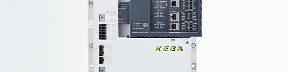 PitchOne: Kebas zertifiziertes Pitch-System mit Performance Level E für Sicherheitsfahrt.