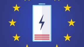 Die wichtigste Neuerung durch die EU-Batterieverordnung ist die Einführung des ab dem 18. Februar 2027 verpflichtenden Batteriepasses für Elektrofahrzeug-, Industrie- und Leichtverkehrsmittel-Batterien.