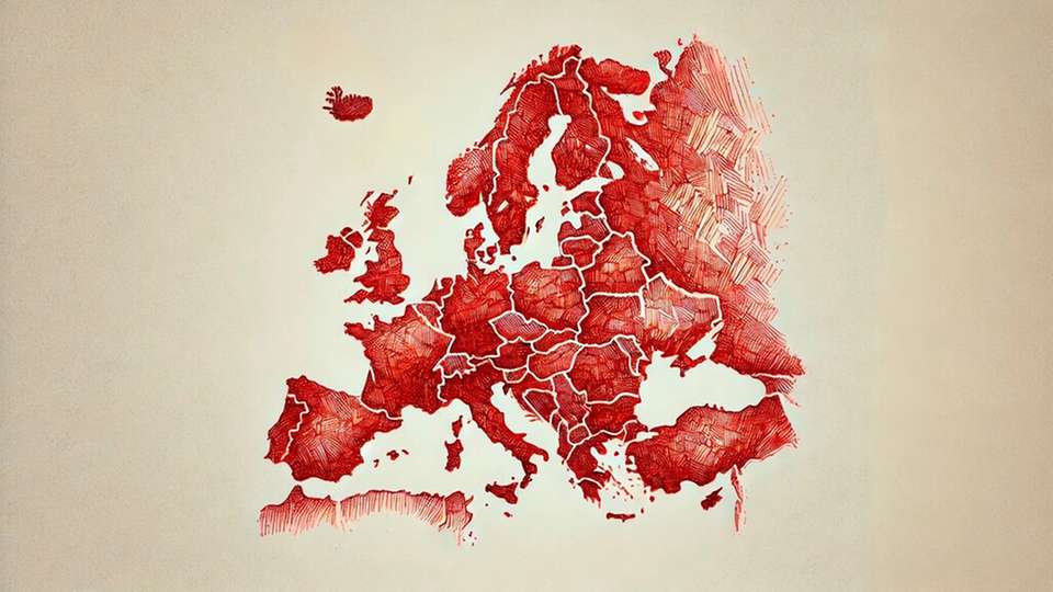 CrowdStrike-Vorfall zeigt Mängel bei Europas technologischer Souveränität Um die technologische Souveränität Europas zu stärken, braucht es europaweite politische und wirtschaftliche Unterstützung.