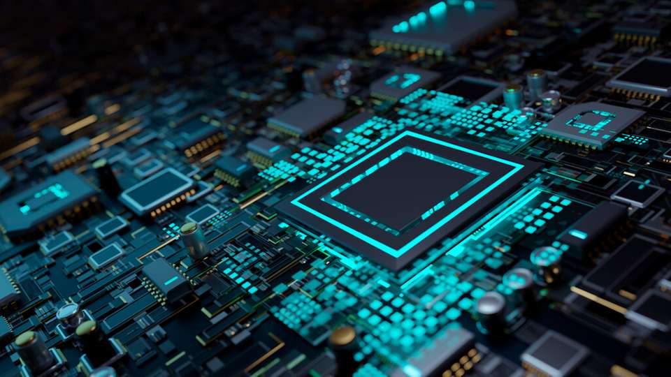 Um die Produktion von Mikrochips in Europa voranzutreiben und Deutschland als Innovationsstandort für Chipdesign weiter zu stärken, hat das Ministerium für Wissenschaft, Forschung und Kunst Baden-Württemberg die Gründung des virtuellen Karlsruher Chipdesign House am Karlsruher Institut für Technologie bewilligt.