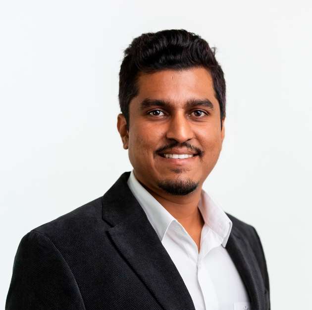 Adithya Madanahalli, IoT Engineer bei Würth Elektronik eiSos: Unsere moderne Gesellschaft ist in hohem Maße von der Verfügbarkeit und Zuverlässigkeit von Echtzeitdaten abhängig. Um diesem wachsenden Bedarf gerecht zu werden, hat sich ein neuer Trend entwickelt: Smarte Geräte, die mit Sensoren und Internetanschlüssen ausgestattet sind und ihre Daten in der Cloud zur Verfügung stellen. Das schnelle Wachstum des IoT ist auf Innovationen in den Bereichen Sensorik, drahtlose Kommunikation und Datenanalyse zurückzuführen. Mit der rasanten Verbreitung von IoT wird das Schützen dieser Geräte gegen Cyber-Bedrohungen immer wichtiger. In den letzten Jahren hat sich das regulatorische Umfeld für das IoT weiterentwickelt, mit Fokus auf das Thema Cybersecurity.