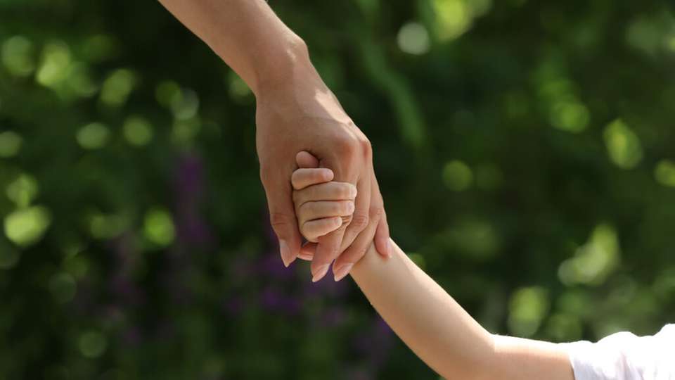 Nur, wenn wirtschaftlicher Erfolg und ein faires Miteinander Hand in Hand gehen, können auch die Enkelkinder von heute auch morgen noch von unseren Erfolgen profitieren.