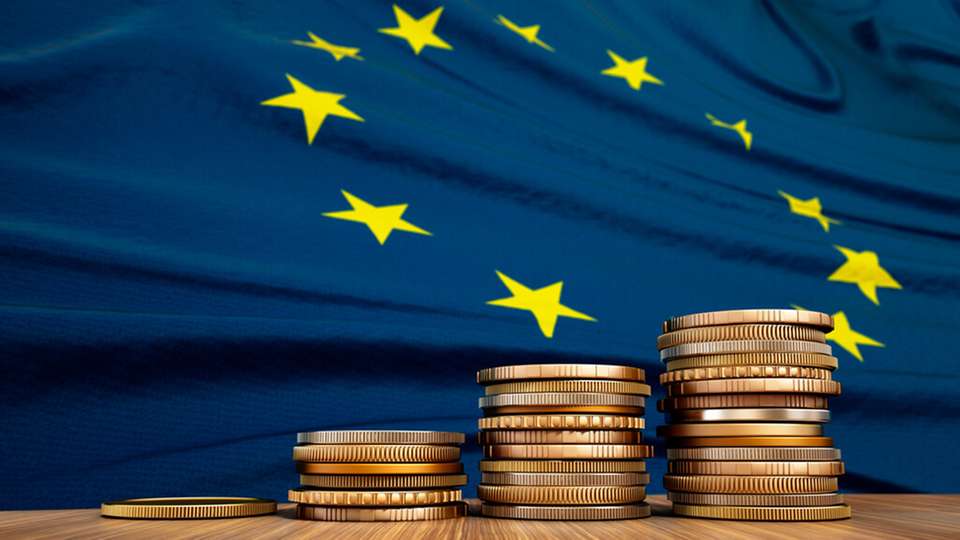 Die EU hat ihre Fiskalregeln reformiert. Ein wichtiges Ziel, das die EU-Kommission dabei erreichen wollte: EU-Staaten sollten größeren Spielraum für Investitionen bekommen.