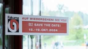 Die Fakuma 2024 bringt vielfältige Entwicklungen voran und gibt wegbereitende Impulse, um Produkte ganzheitlich zu konzipieren, die Wiederverwertung zu unterstützen und die Kreislaufwirtschaft zu fördern.