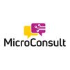 MicroConsult Academy GmbH